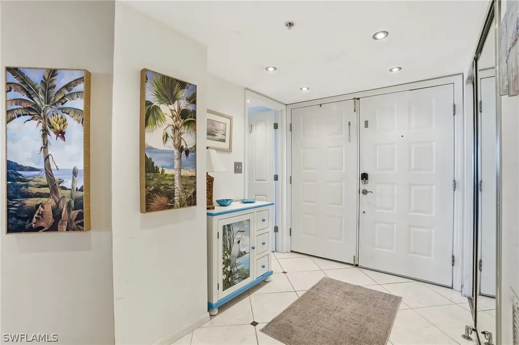4745 Estero Boulevard Fort Myers Beach FL 33931