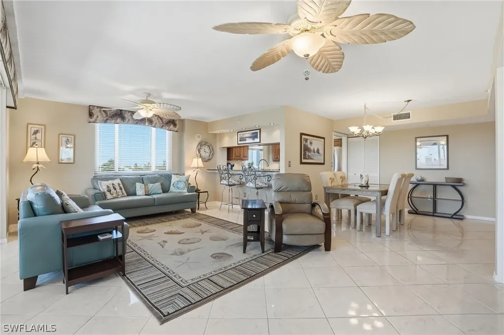 4745 Estero Boulevard Fort Myers Beach FL 33931