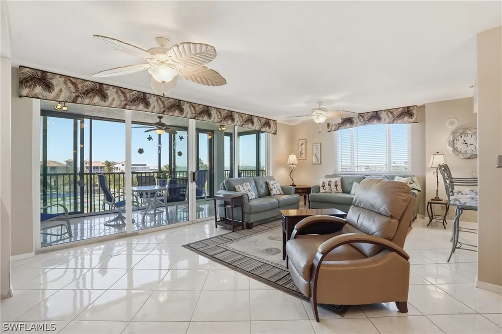 4745 Estero Boulevard Fort Myers Beach FL 33931