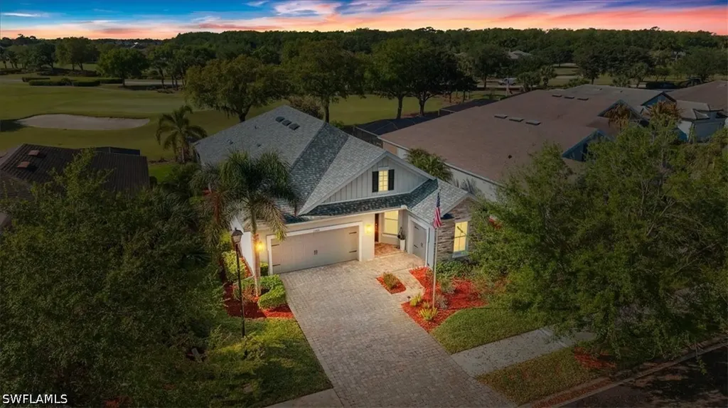 16424 Windsor Way Alva FL 33920