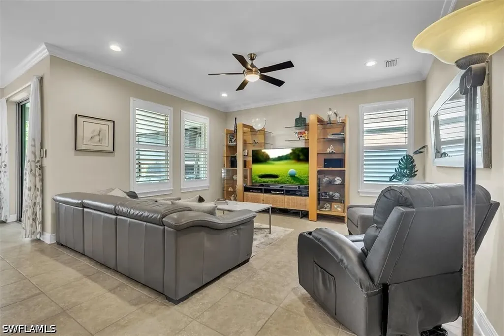 16424 Windsor Way Alva FL 33920