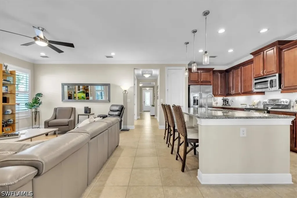 16424 Windsor Way Alva FL 33920