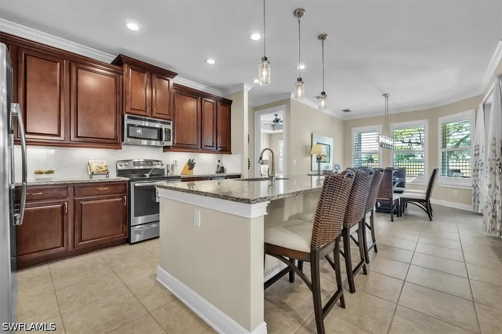 16424 Windsor Way Alva FL 33920