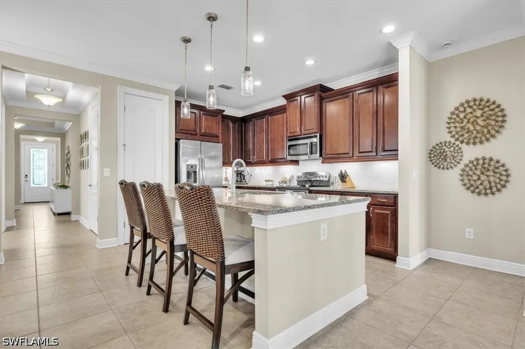 16424 Windsor Way Alva FL 33920