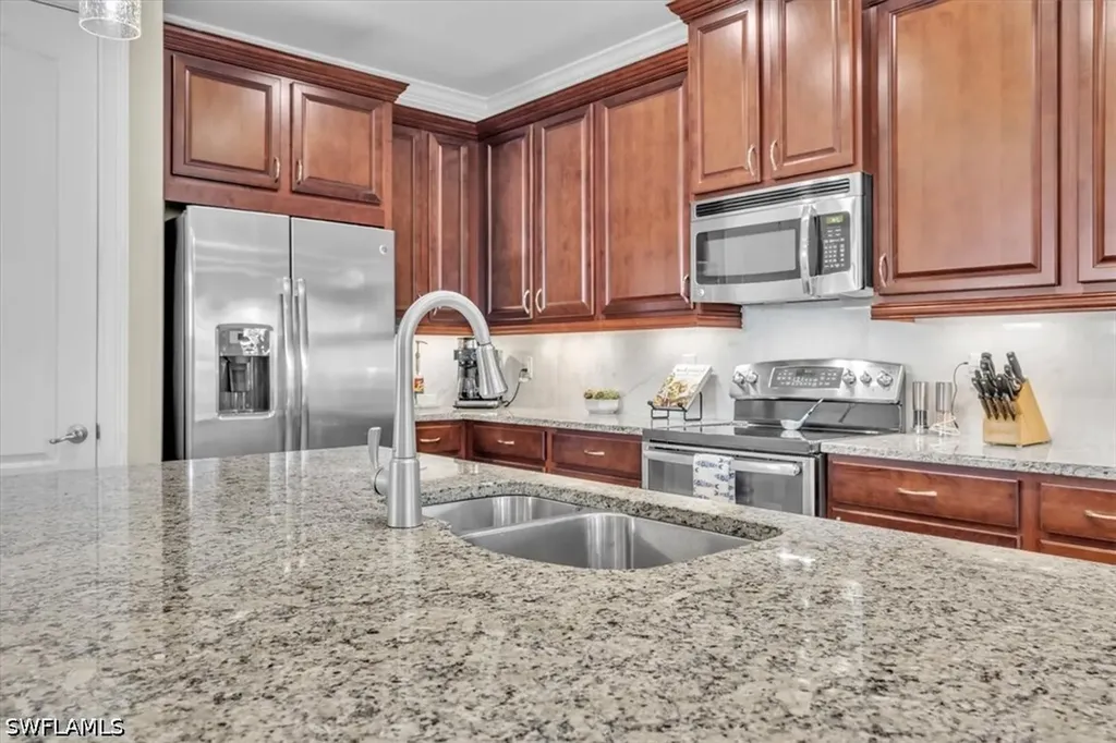 16424 Windsor Way Alva FL 33920