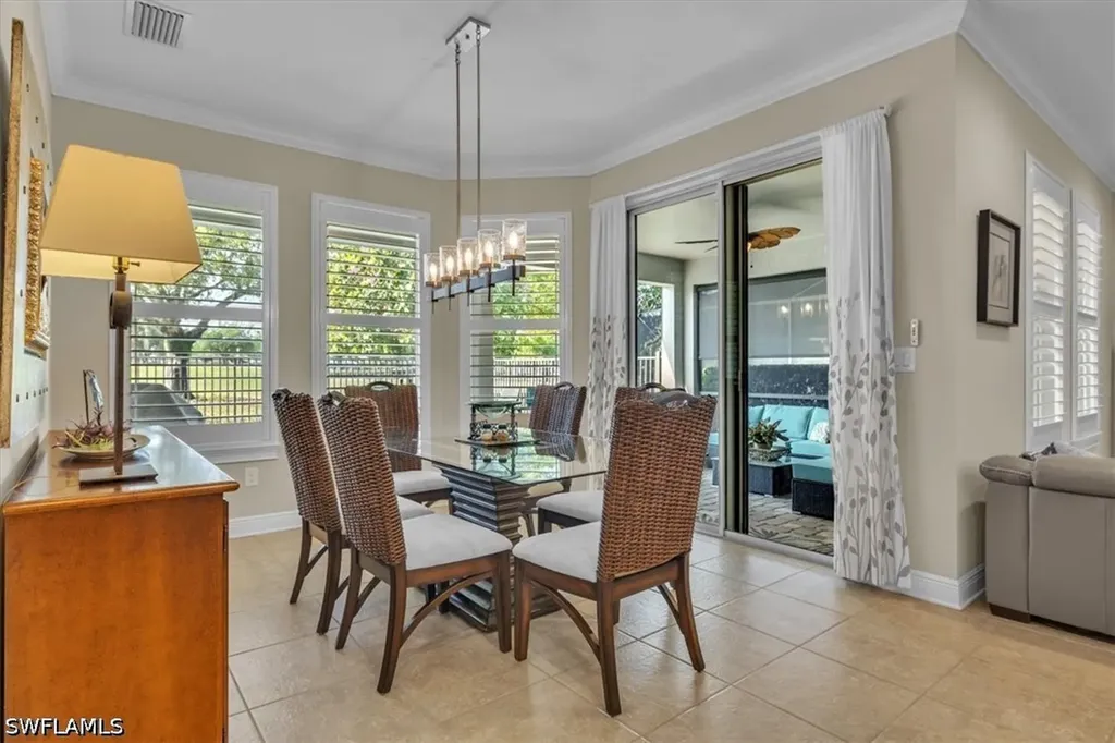 16424 Windsor Way Alva FL 33920