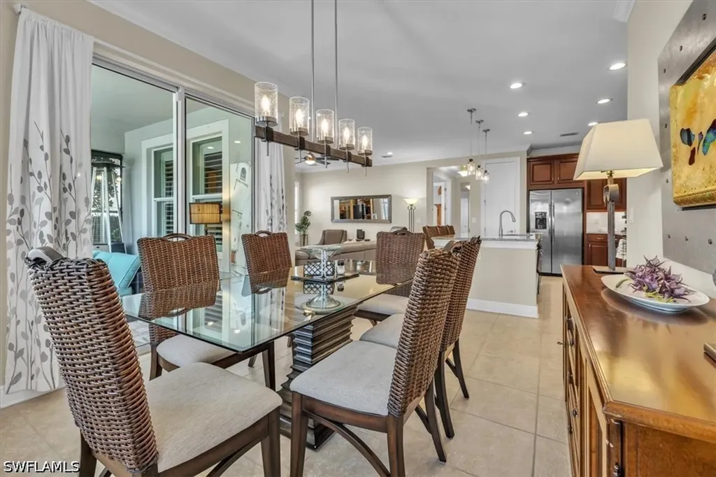 16424 Windsor Way Alva FL 33920