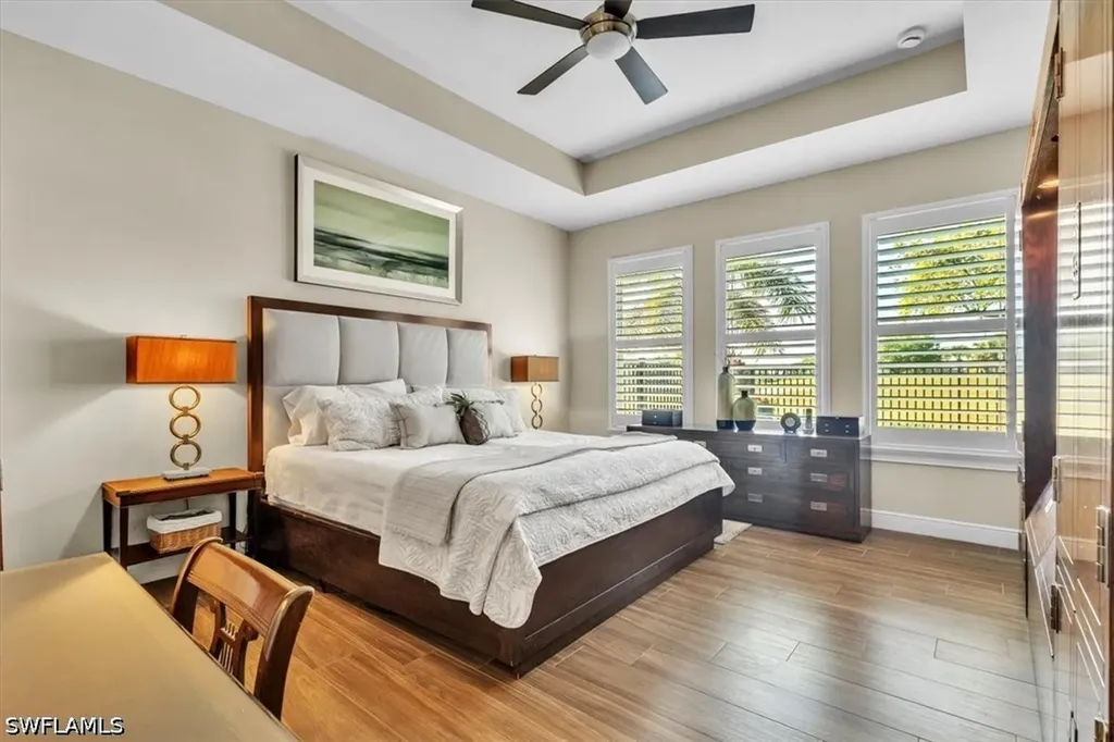 16424 Windsor Way Alva FL 33920