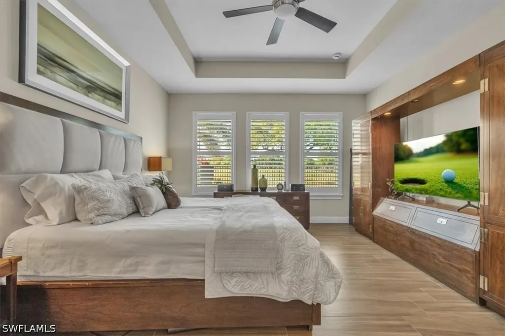 16424 Windsor Way Alva FL 33920