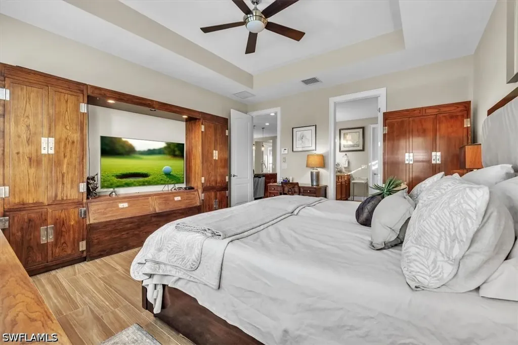 16424 Windsor Way Alva FL 33920