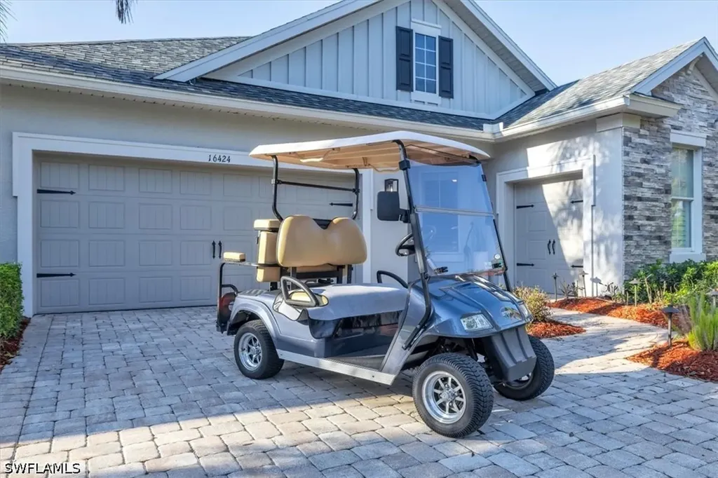 16424 Windsor Way Alva FL 33920