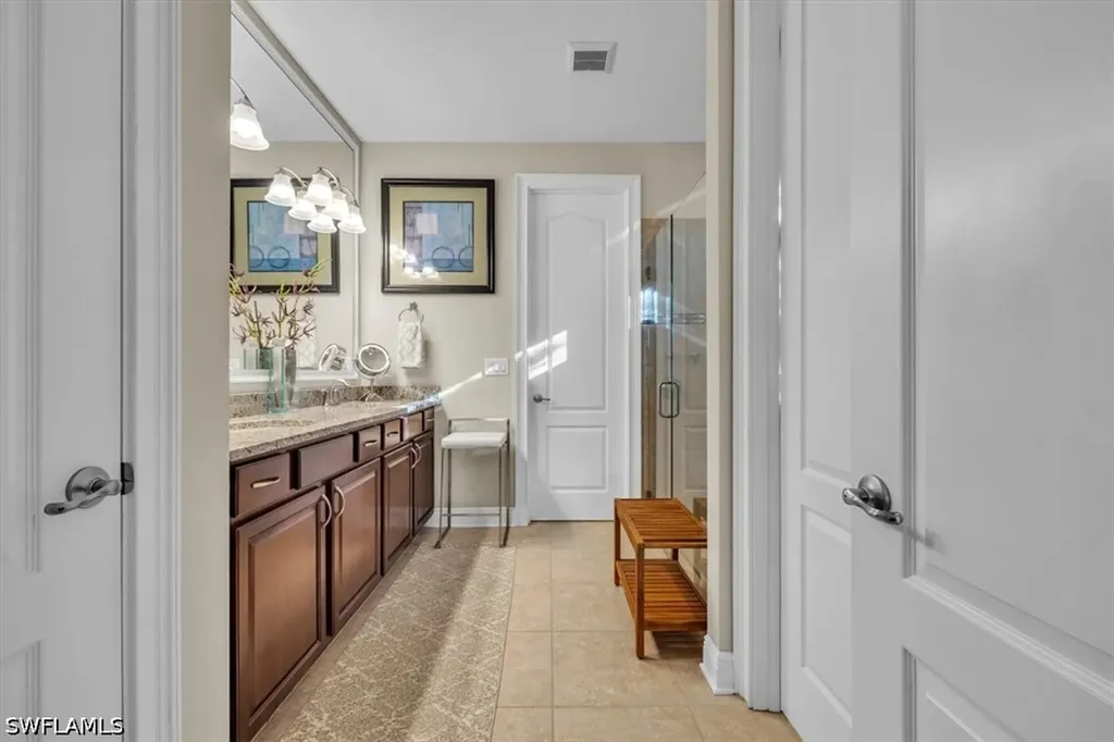 16424 Windsor Way Alva FL 33920