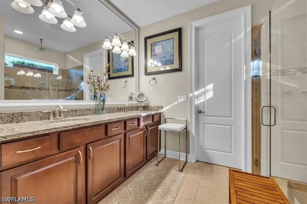 16424 Windsor Way Alva FL 33920