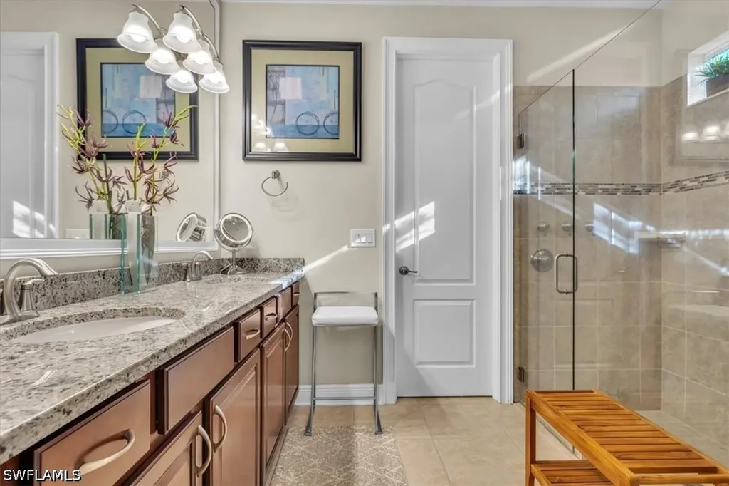 16424 Windsor Way Alva FL 33920