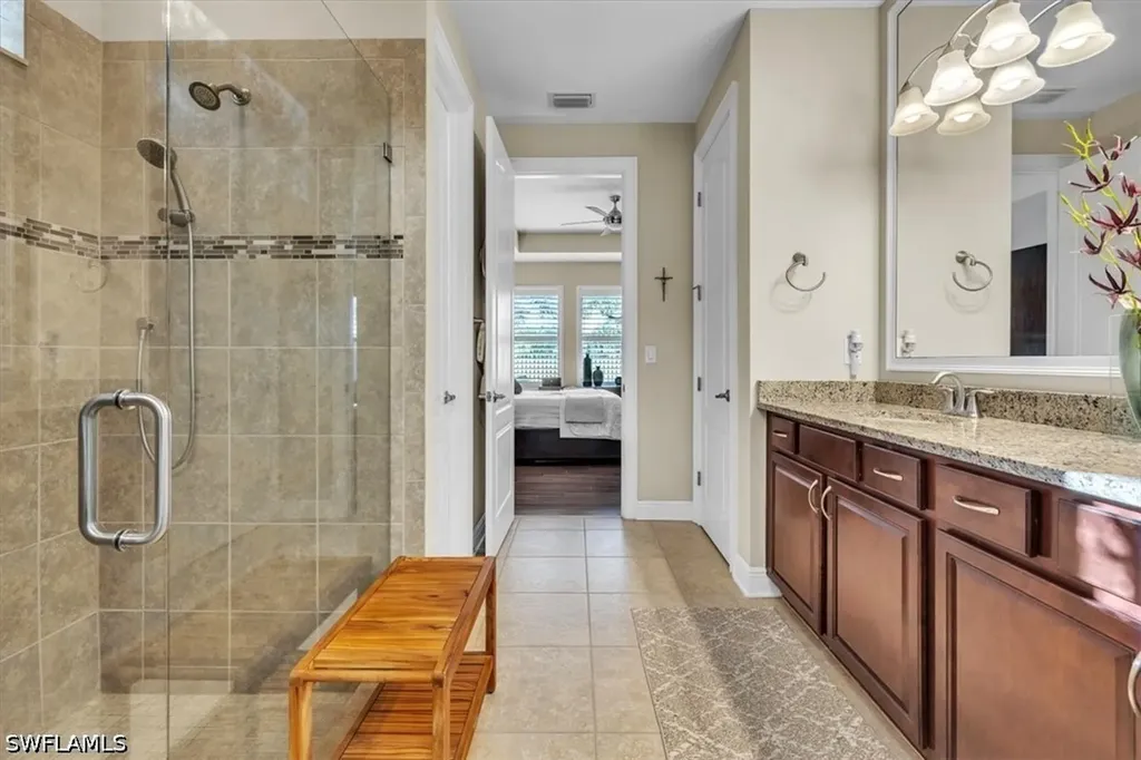 16424 Windsor Way Alva FL 33920