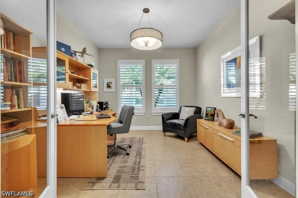 16424 Windsor Way Alva FL 33920