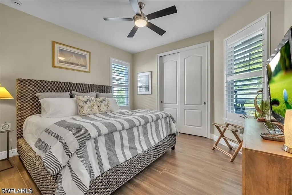 16424 Windsor Way Alva FL 33920