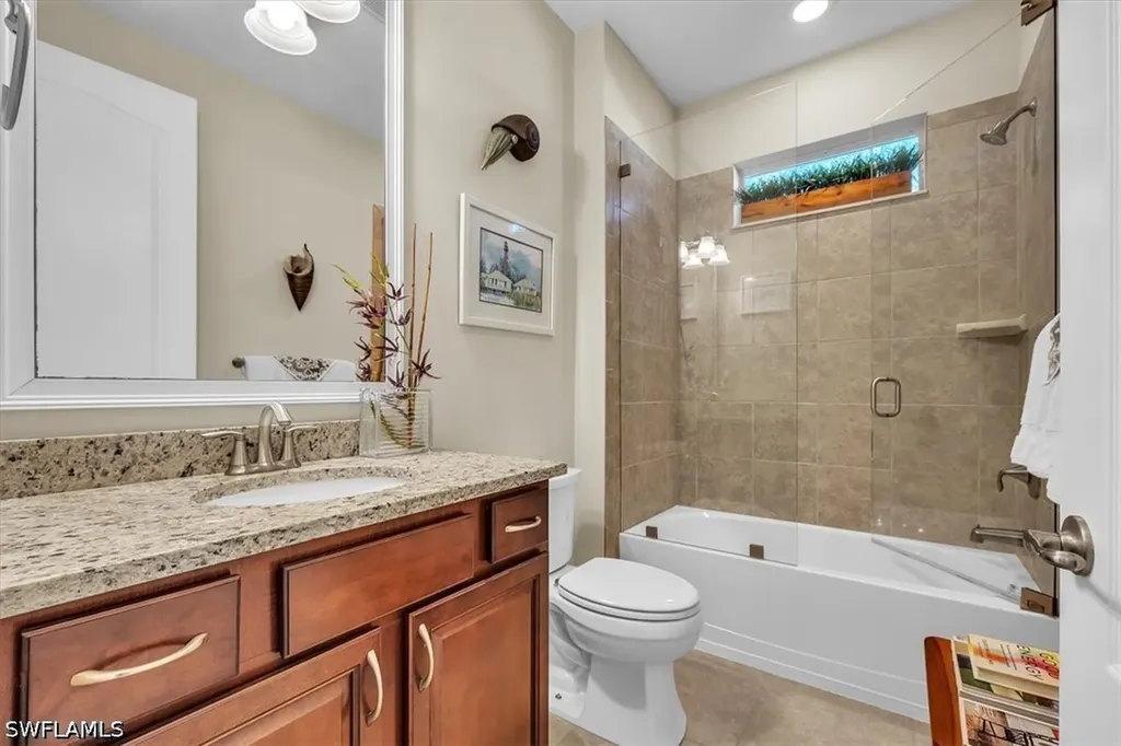 16424 Windsor Way Alva FL 33920