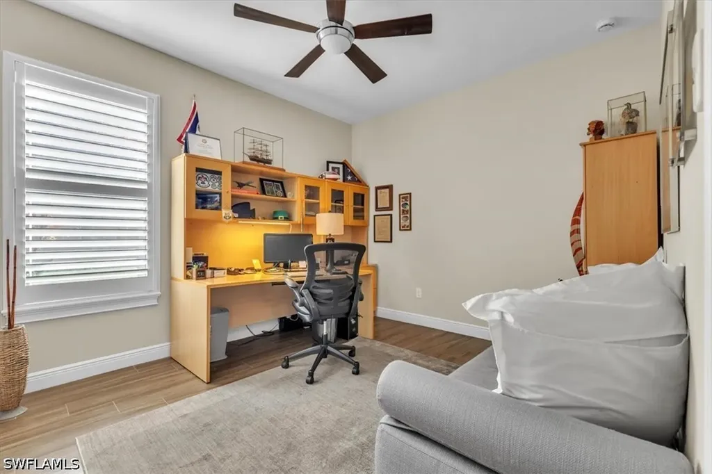 16424 Windsor Way Alva FL 33920