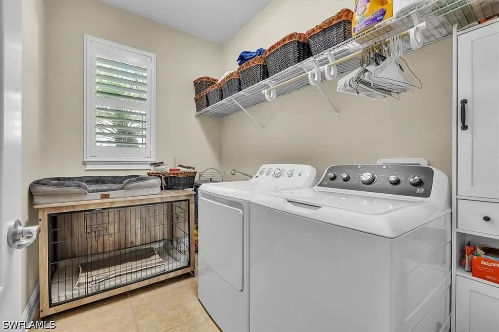 16424 Windsor Way Alva FL 33920