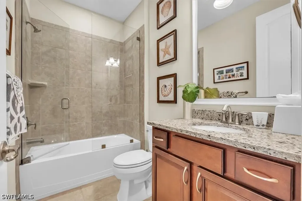 16424 Windsor Way Alva FL 33920