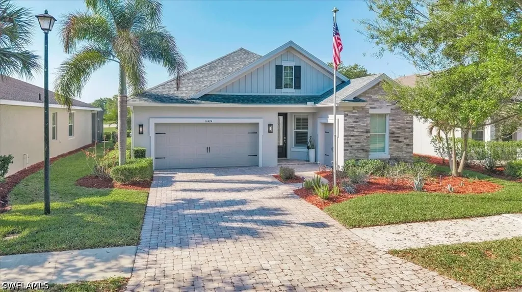 16424 Windsor Way Alva FL 33920