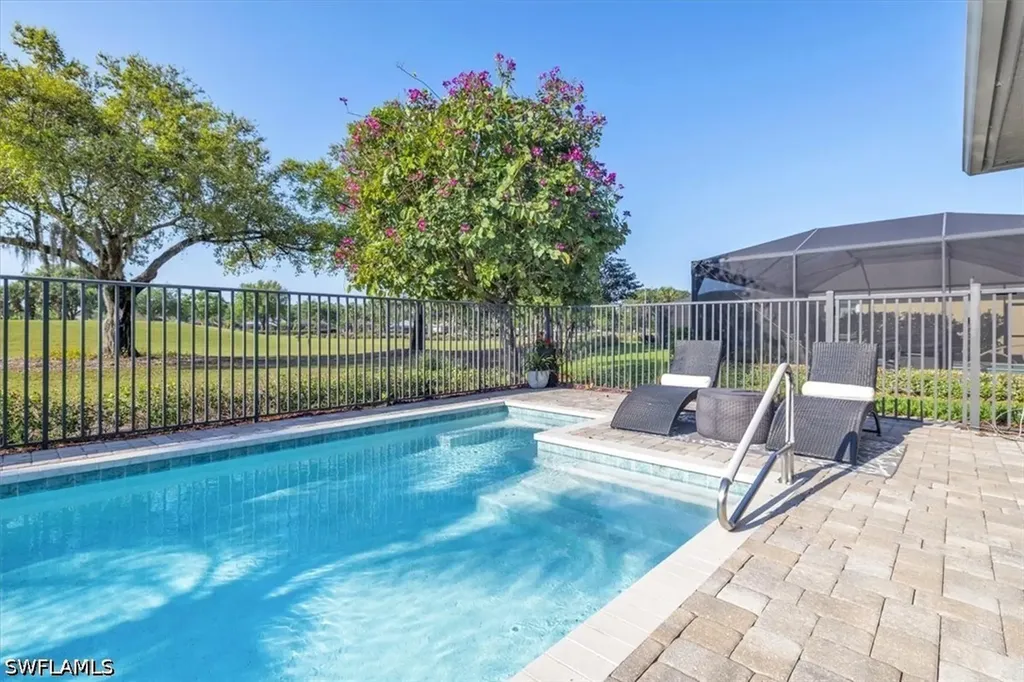 16424 Windsor Way Alva FL 33920