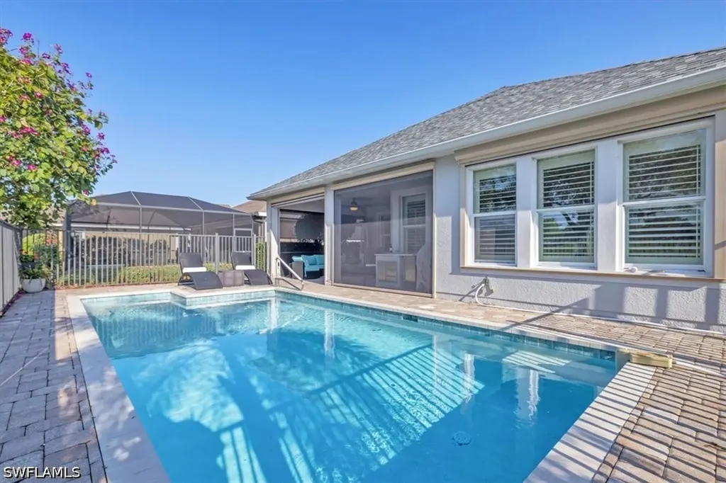 16424 Windsor Way Alva FL 33920