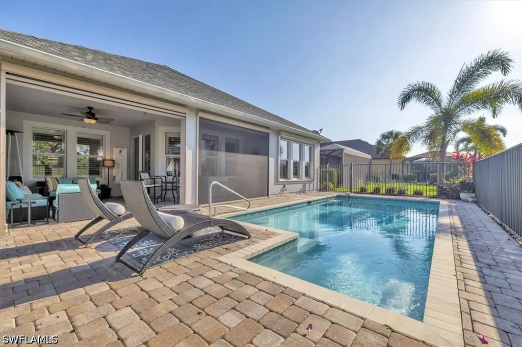 16424 Windsor Way Alva FL 33920