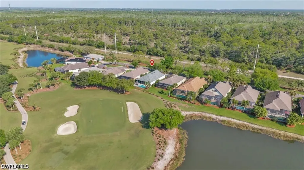 16424 Windsor Way Alva FL 33920