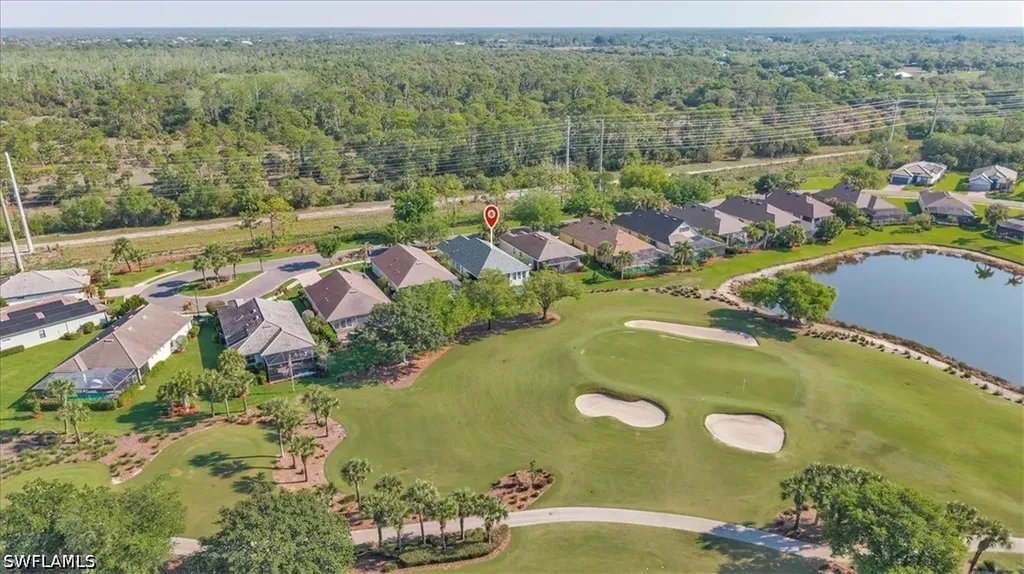 16424 Windsor Way Alva FL 33920