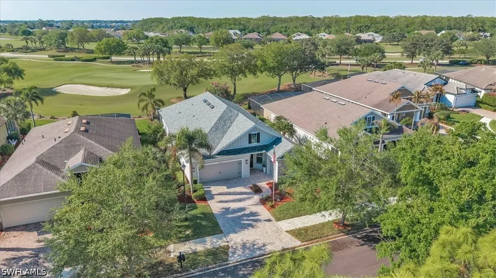 16424 Windsor Way Alva FL 33920