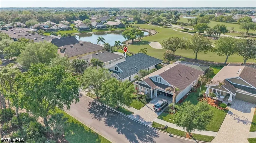 16424 Windsor Way Alva FL 33920