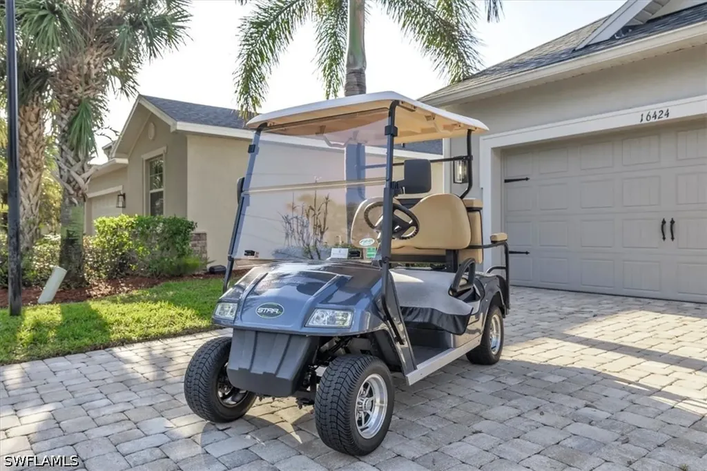 16424 Windsor Way Alva FL 33920