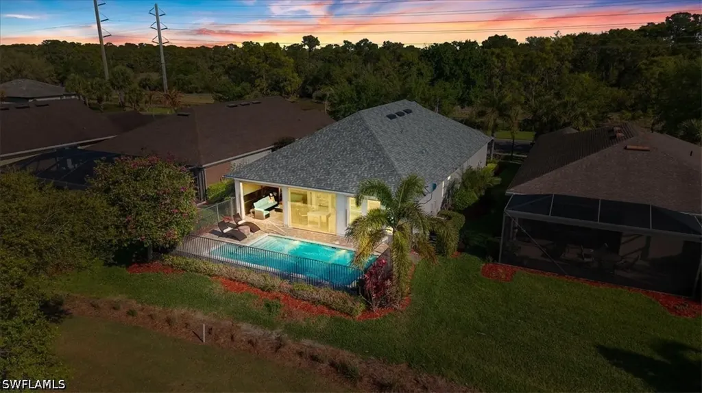 16424 Windsor Way Alva FL 33920