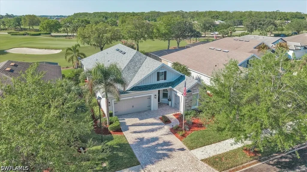 16424 Windsor Way Alva FL 33920