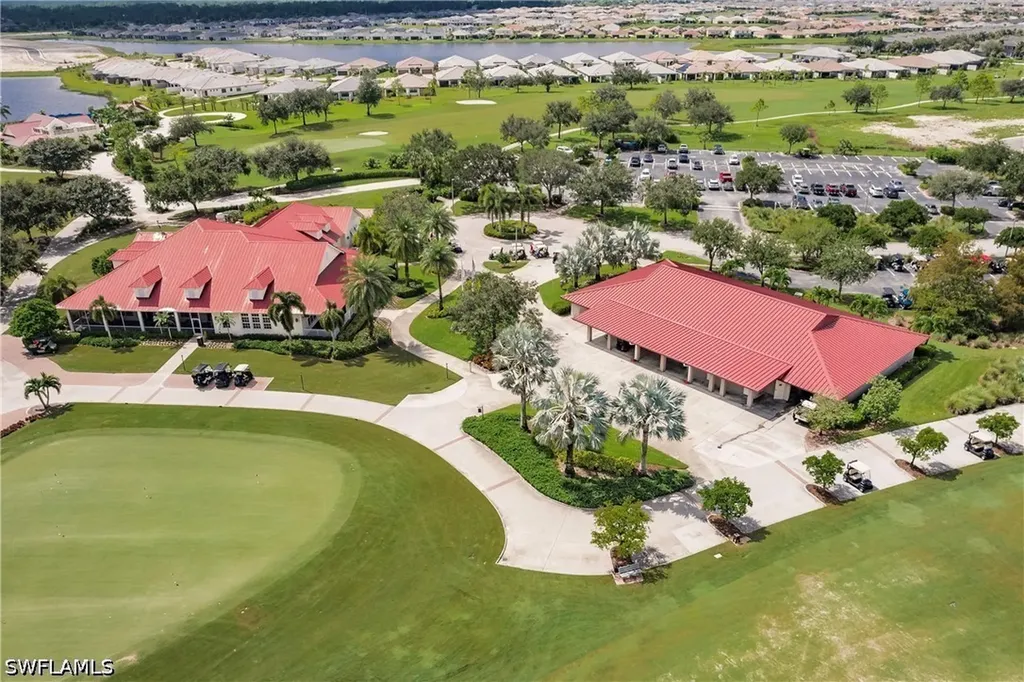 16424 Windsor Way Alva FL 33920