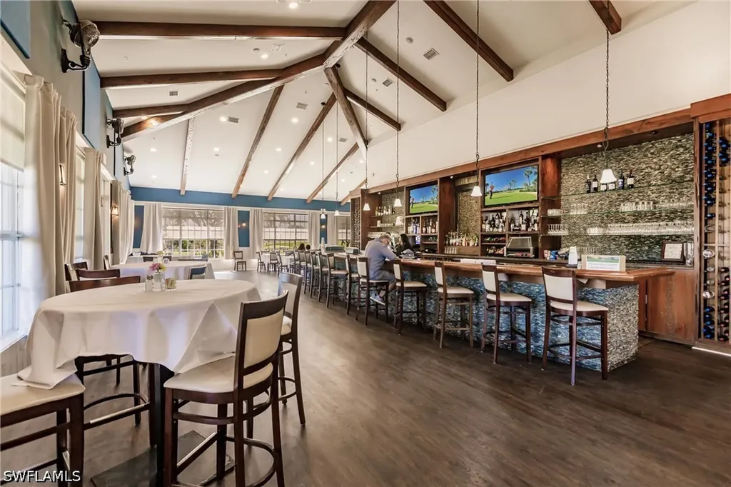 16424 Windsor Way Alva FL 33920