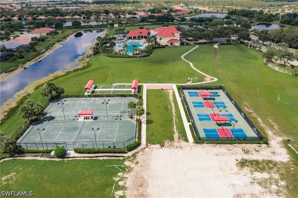 16424 Windsor Way Alva FL 33920