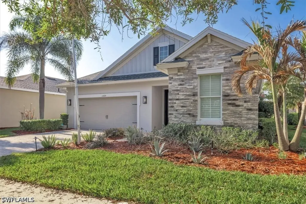 16424 Windsor Way Alva FL 33920