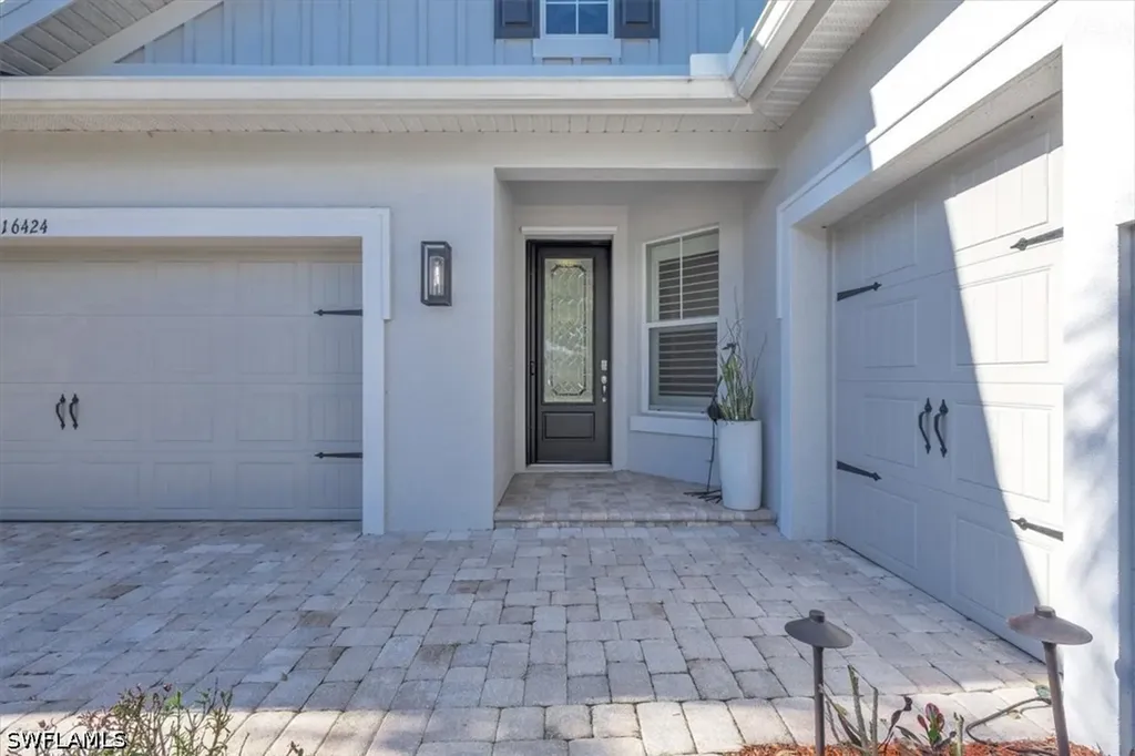 16424 Windsor Way Alva FL 33920