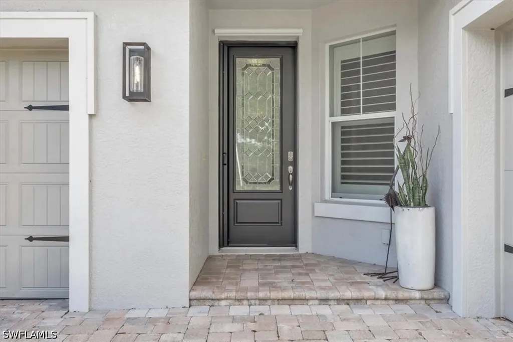 16424 Windsor Way Alva FL 33920