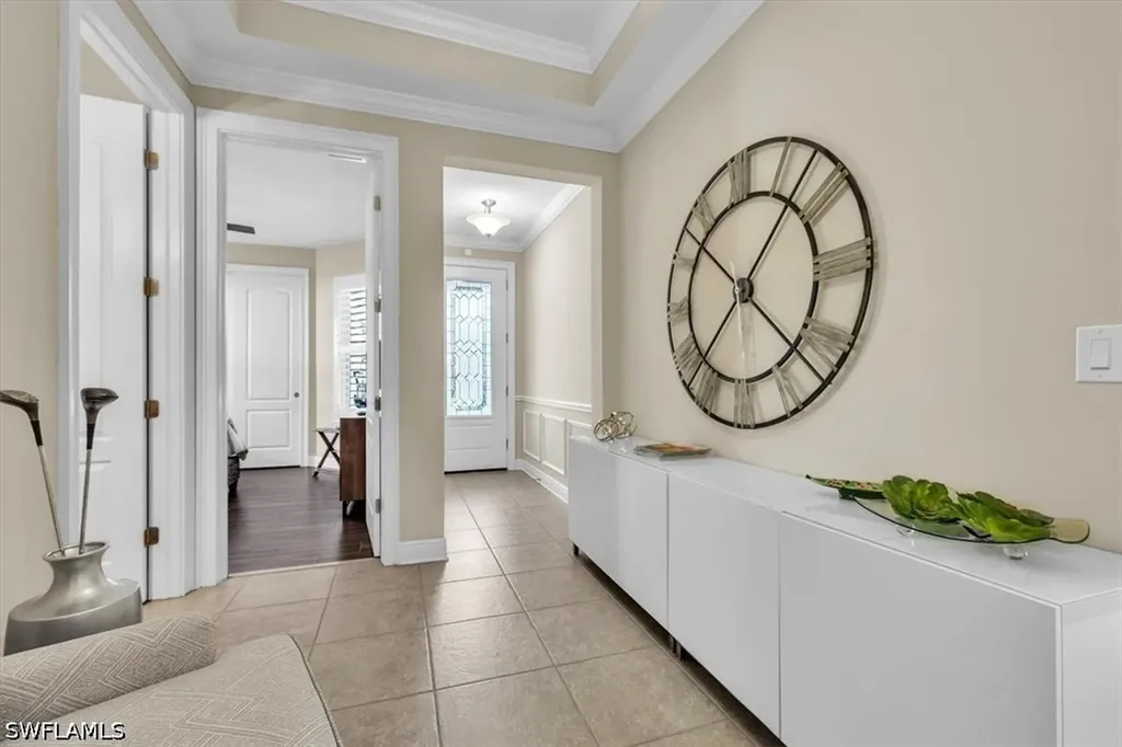 16424 Windsor Way Alva FL 33920