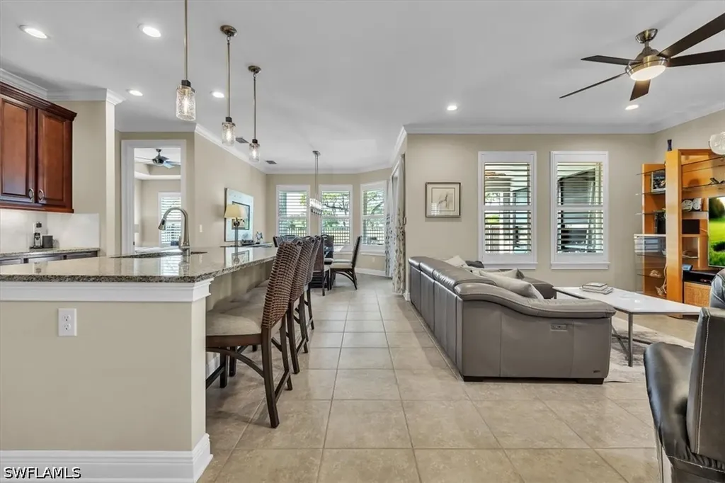 16424 Windsor Way Alva FL 33920