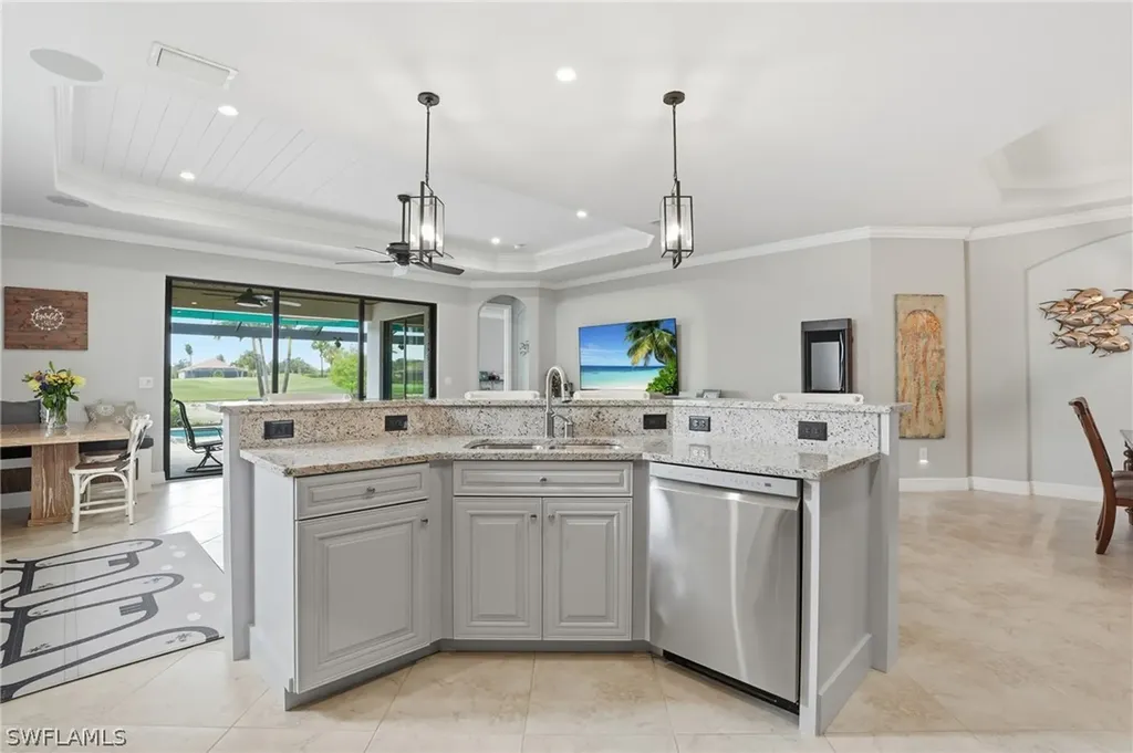 28614 Newtown Court Bonita Springs FL 34135
