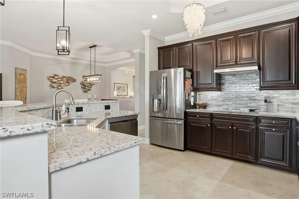 28614 Newtown Court Bonita Springs FL 34135
