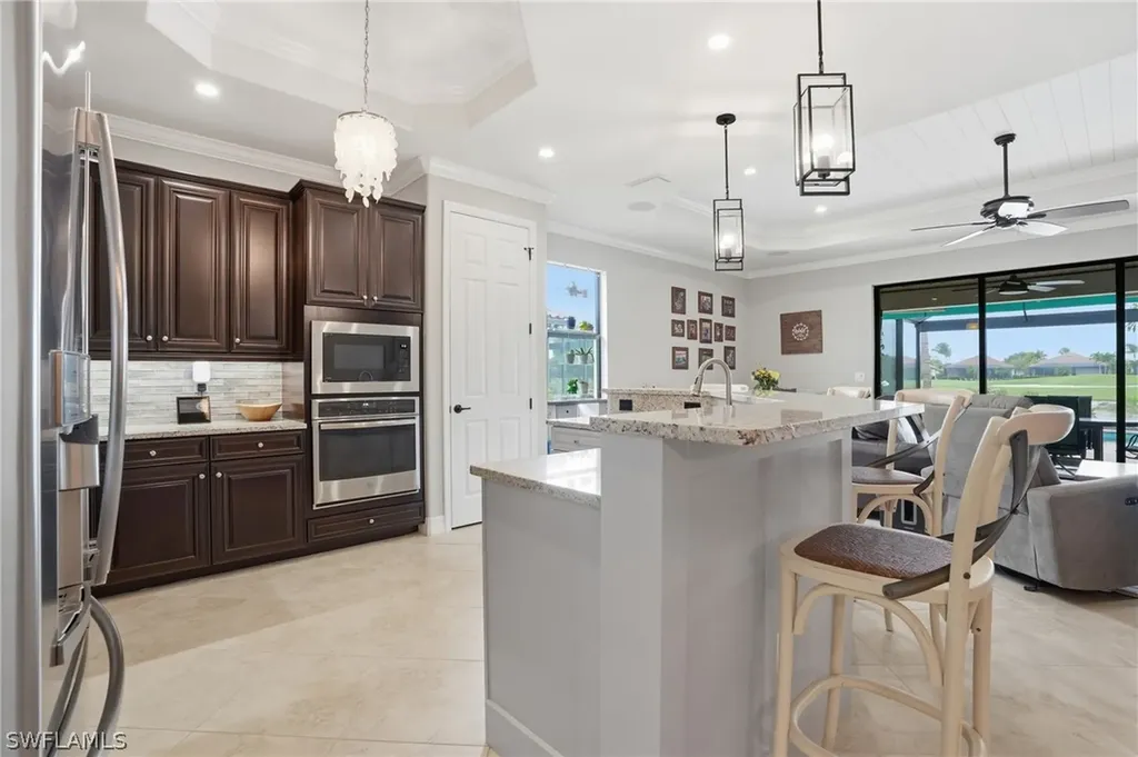 28614 Newtown Court Bonita Springs FL 34135