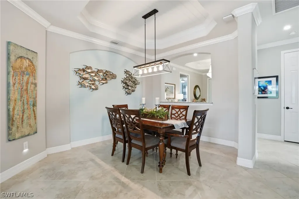 28614 Newtown Court Bonita Springs FL 34135