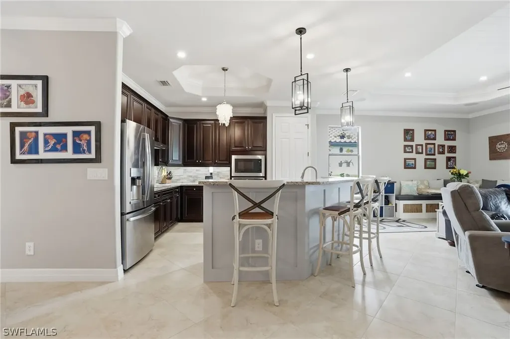 28614 Newtown Court Bonita Springs FL 34135