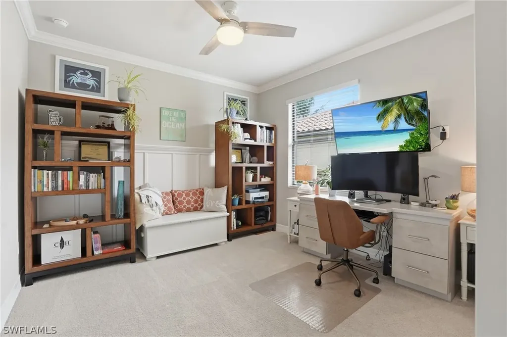 28614 Newtown Court Bonita Springs FL 34135